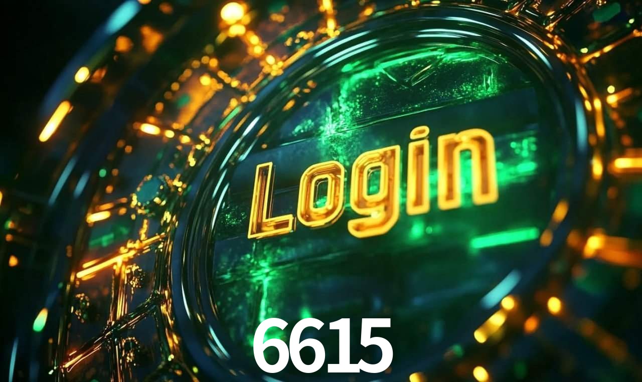 Descubra a Essência do 6615: Nossa História e Compromissos