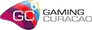 Gaming License